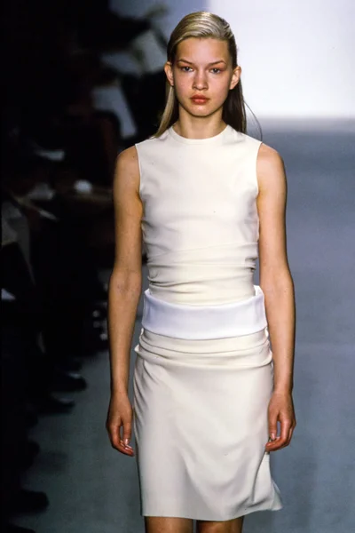 Look 63